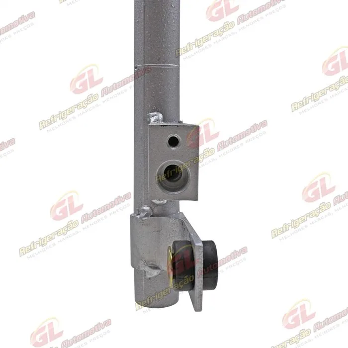 Condensador Caminhão DAF CF OEM: 1746954 — foto 9