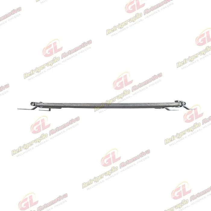 Condensador Chery Tiggo 2 2018> Fluxo Paralelo OEM: J60-8105010 — foto 7