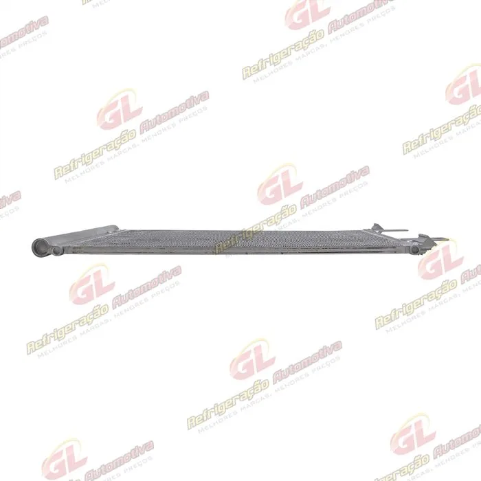 Condensador Citroën Jumpy/ Peugeot Expert 2018> Fluxo Paralelo OEM: 9816746580 — foto 4