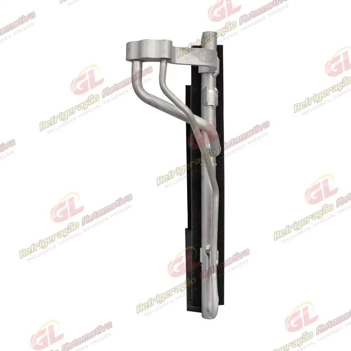 Condensador Kia Cerato 2008> Fluxo Paralelo OEM: 976061M000 — foto 9