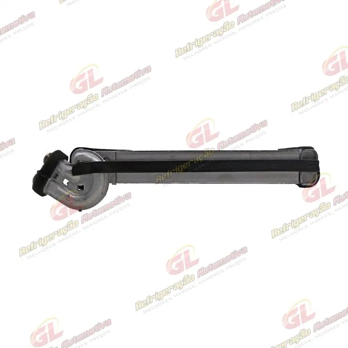 Evaporador Toyota Corolla 2008 Até 2019 Hilux/SW4 2010 Até 2014/ Rav4 2013> Fluxo Paralelo Importado OEM: 8850102250 — foto 7