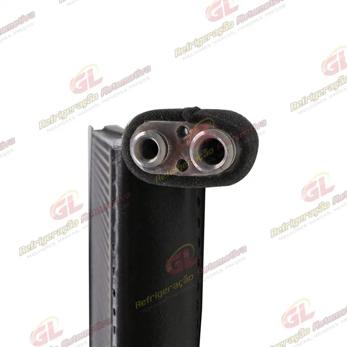 Evaporador Toyota Corolla 2008 Até 2019 Hilux/SW4 2010 Até 2014/ Rav4 2013> Fluxo Paralelo Importado OEM: 8850102250 — foto 9