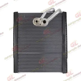 Evaporador Dianteiro Fiat Freemont/ Ducato 2019> OEM: K68153946AA