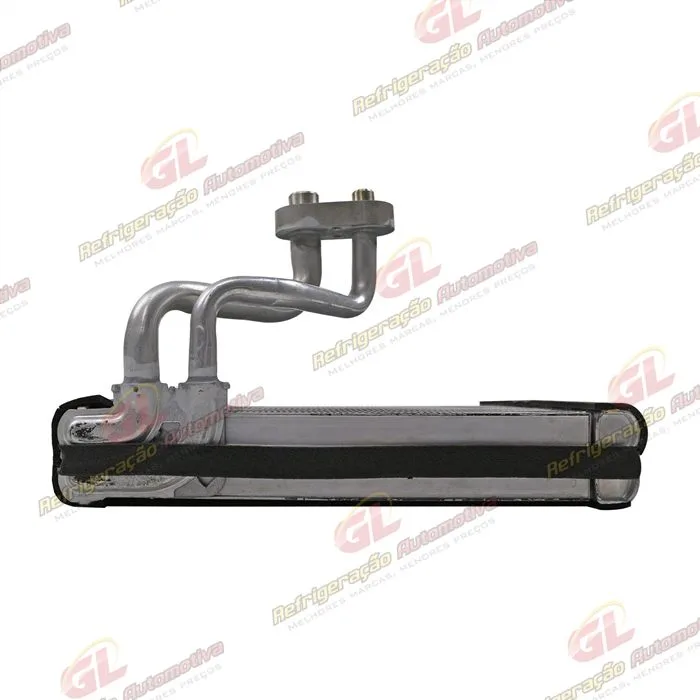 Evaporador Dianteiro Fiat Freemont/ Ducato 2019> OEM: K68153946AA — foto 5