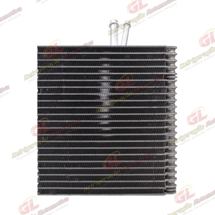 Evaporador Volkswagen Amarok/ Touareg / Porsche Cayene/ Audi Q7 2007> OEM: 7L0820102T — foto 5