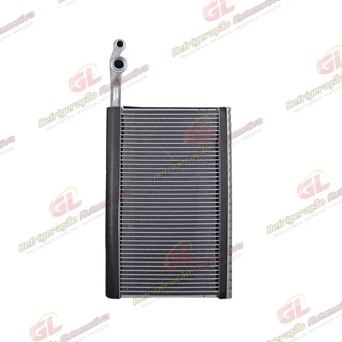Evaporador Caminhão Volvo VM 2009> OEM: 21396106
