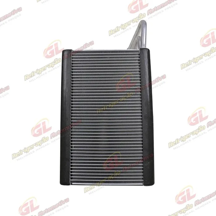 Evaporador Caminhão Volvo VM 2009> OEM: 21396106 — foto 4