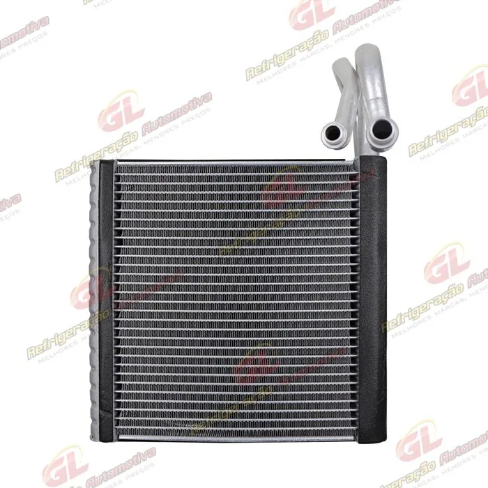 Evaporador Renault Sandero / Logan 2013>