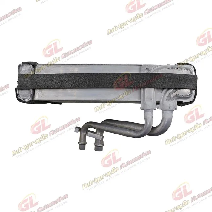 Evaporador Mitsubishi ASX 2012> — foto 3