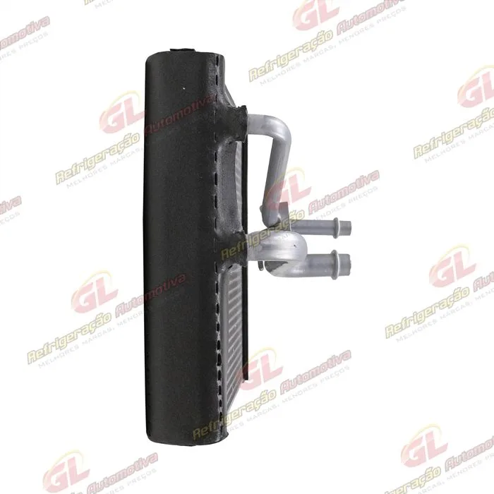 Evaporador Sistema Behr Volkswagen UP / UP TSI Turbo/ Polo 2008>/ Gol G5/G6 2009> Fluxo Paralelo OEM: 1S1/820103/C — foto 6