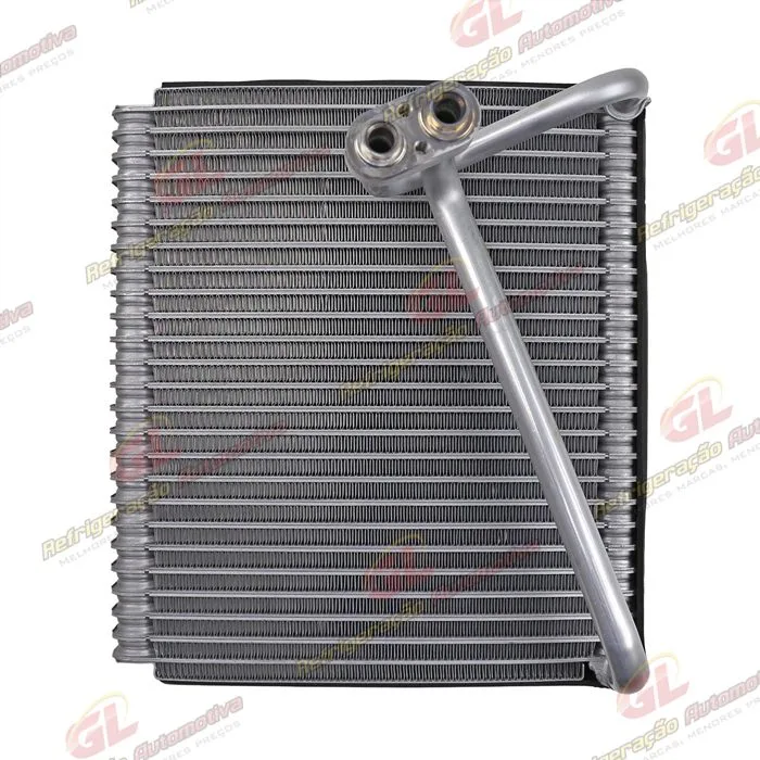 Evaporador Hyundai I30 Até 2012 OEM: 971401H000