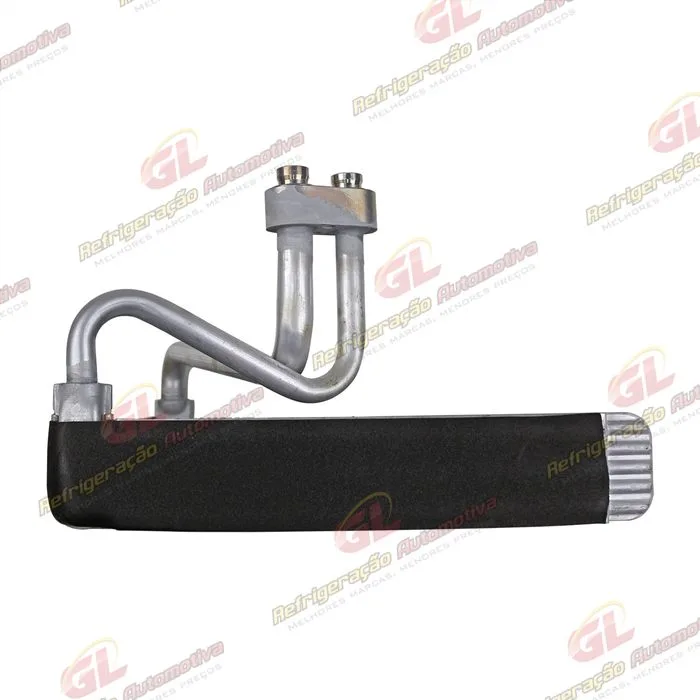 Evaporador Hyundai I30 Até 2012 OEM: 971401H000 — foto 4