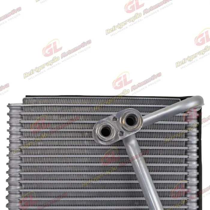 Evaporador Hyundai I30 Até 2012 OEM: 971401H000 — foto 5