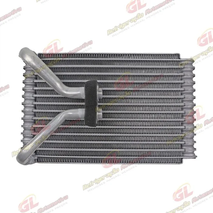 Evaporador Traseiro Hyundai Vera Cruz OEM: 979273J000