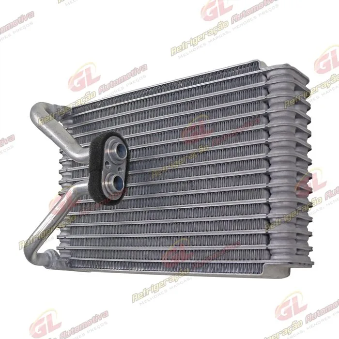 Evaporador Traseiro Hyundai Vera Cruz OEM: 979273J000 — foto 2