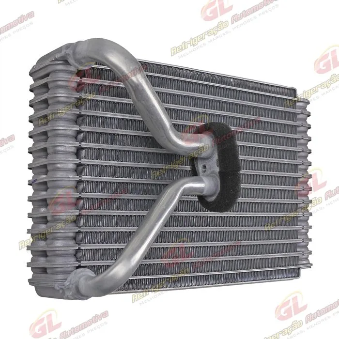 Evaporador Traseiro Hyundai Vera Cruz OEM: 979273J000 — foto 3