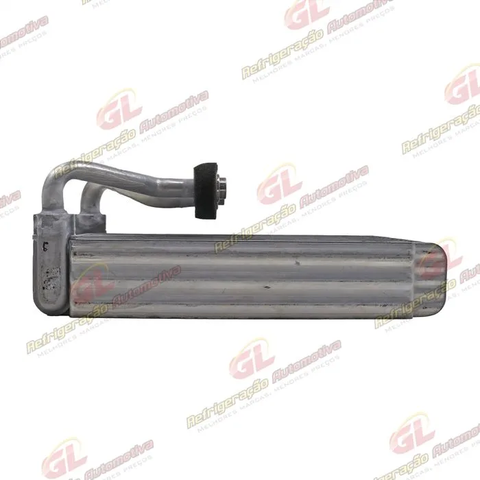 Evaporador Traseiro Hyundai Vera Cruz OEM: 979273J000 — foto 4