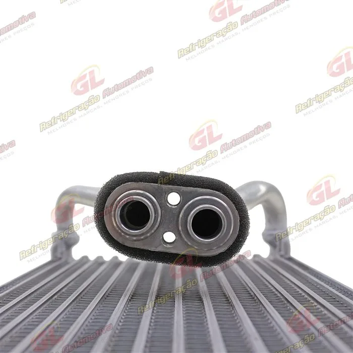 Evaporador Traseiro Hyundai Vera Cruz OEM: 979273J000 — foto 6