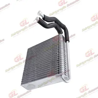 Evaporador Ford Focus 2013> OEM: CV6Z19850B