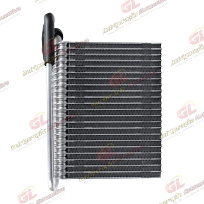 Evaporador Ford Focus 2013> OEM: CV6Z19850B — foto 4