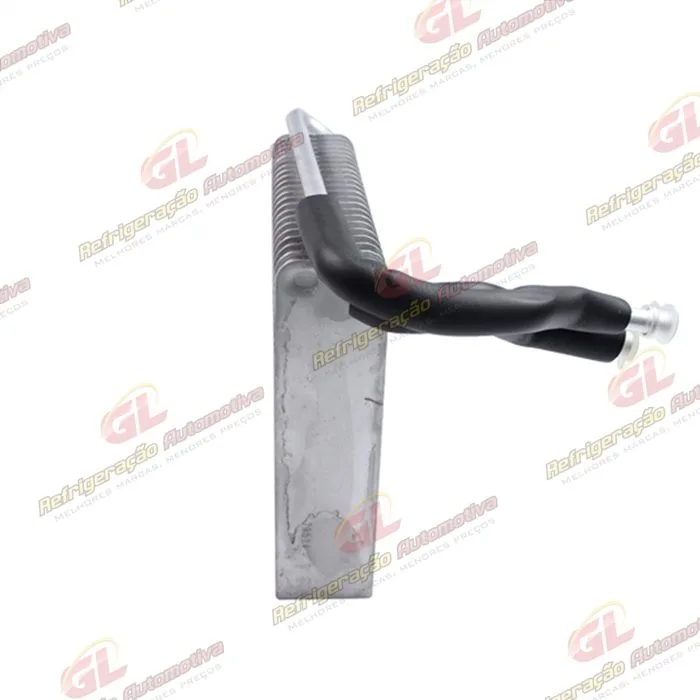 Evaporador Ford Focus 2013> OEM: CV6Z19850B — foto 6