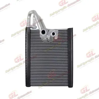 Evaporador Fiat Strada Hard Working 2015 Até 2020 OEM: 7091956