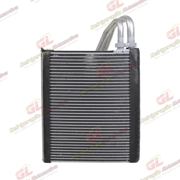 Evaporador Fiat Strada Hard Working 2015 Até 2020 OEM: 7091956 — foto 4