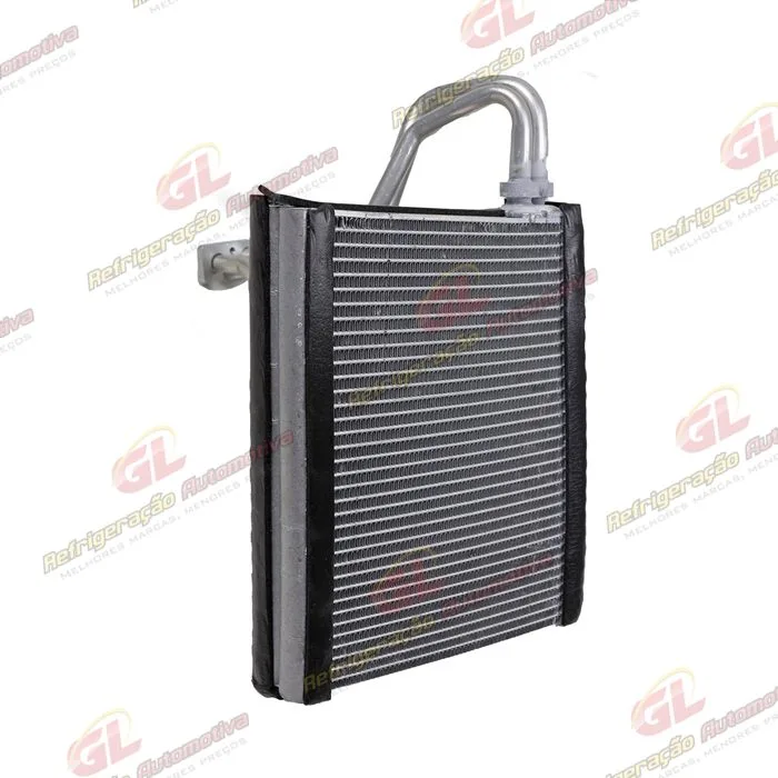 Evaporador Fiat Strada Hard Working 2015 Até 2020 OEM: 7091956 — foto 6
