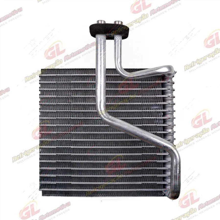 Evaporador Jac J3