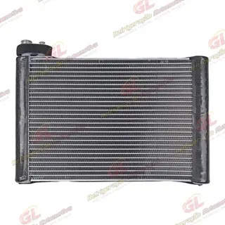 Evaporador Toyota Etios 2013> OEM: 885010D180