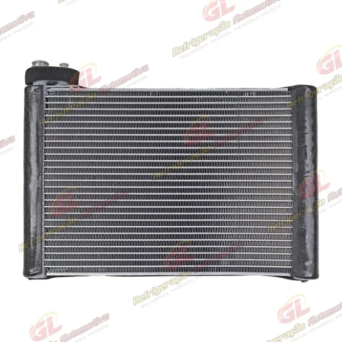 Evaporador Toyota Etios 2013> OEM: 885010D180
