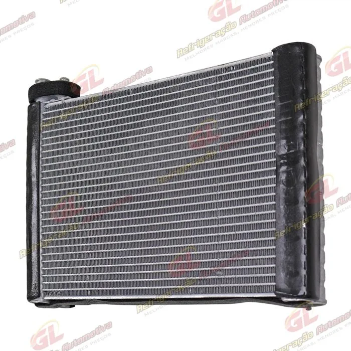 Evaporador Toyota Etios 2013> OEM: 885010D180 — foto 3