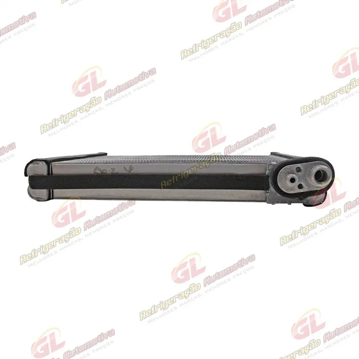 Evaporador Toyota Etios 2013> OEM: 885010D180 — foto 4