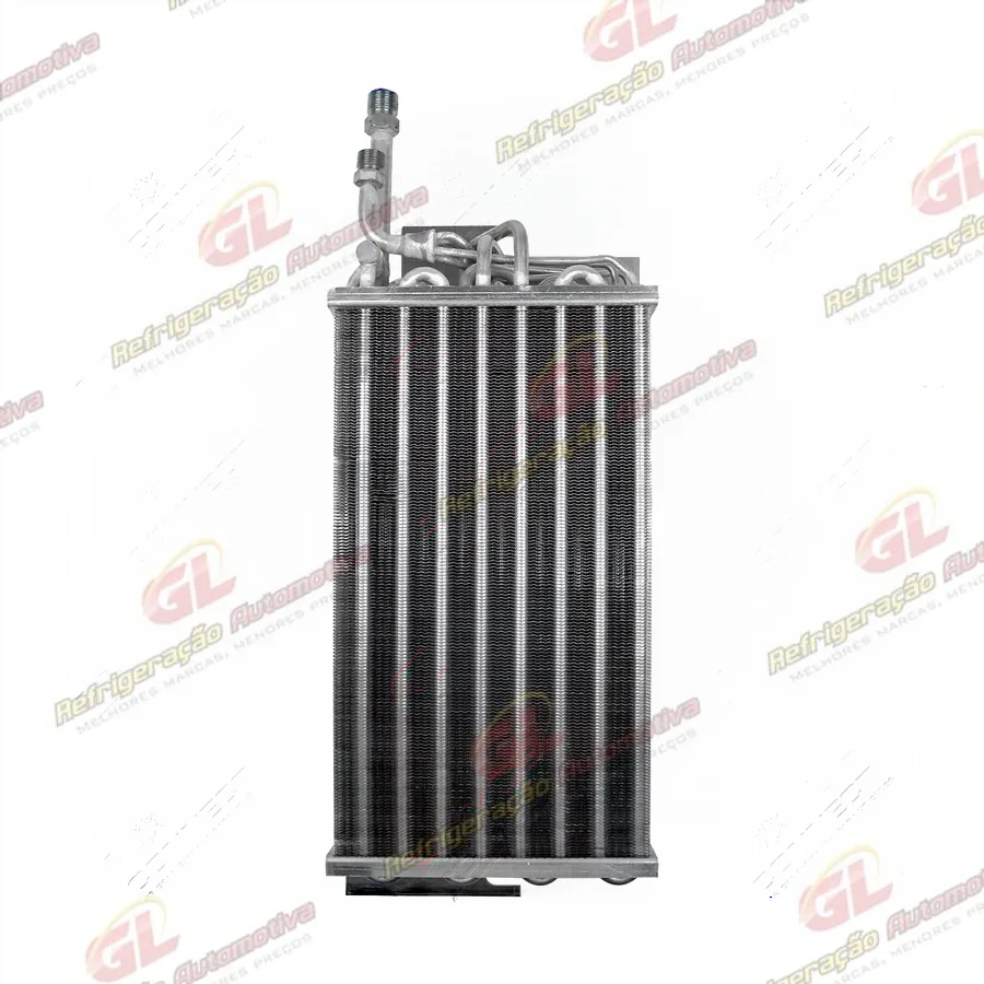 Evaporador Máquina Caterpillar 120H ES/ 120 GC/ 120H/ 120H NA/ 120K/ 120K 2/ 12H/ 12H ES - A/A OEM: 9X-9653 A/A