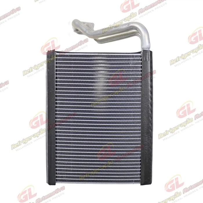 Evaporador Caminhão Volkswagen Delivery 6-160 / 9-170/ 11-180 Fluxo Paralelo OEM: 23B820013 — foto 4