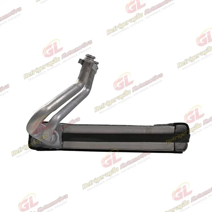 Evaporador Mercedes Benz Sprinter 415 2020> Fluxo Paralelo — foto 7