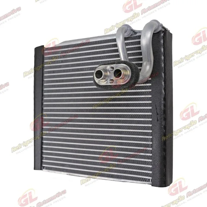 Evaporador Kia Picanto 2012> Fluxo Paralelo OEM: 971391Y000 — foto 2
