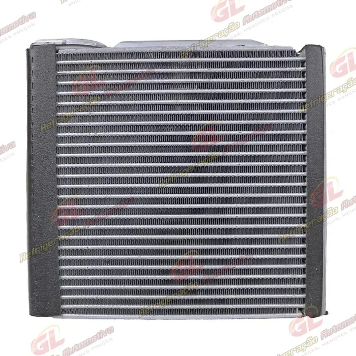 Evaporador Kia Picanto 2012> Fluxo Paralelo OEM: 971391Y000 — foto 4