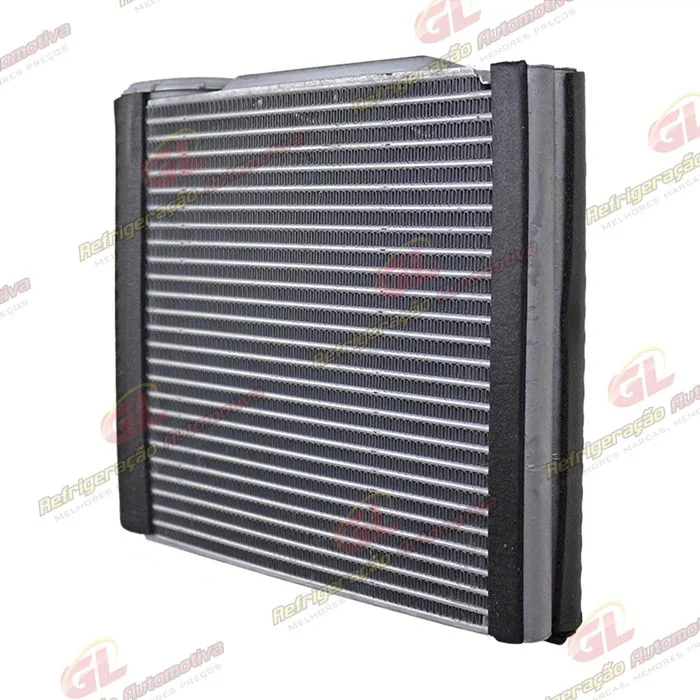 Evaporador Kia Picanto 2012> Fluxo Paralelo OEM: 971391Y000 — foto 5