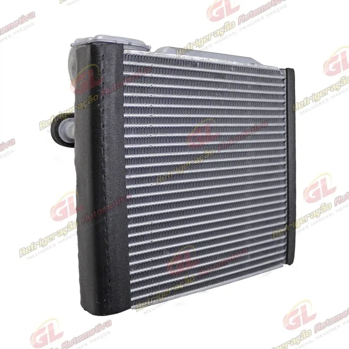 Evaporador Kia Picanto 2012> Fluxo Paralelo OEM: 971391Y000 — foto 6