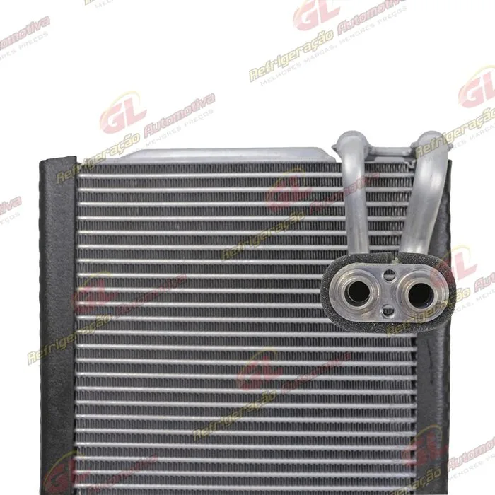 Evaporador Kia Picanto 2012> Fluxo Paralelo OEM: 971391Y000 — foto 8
