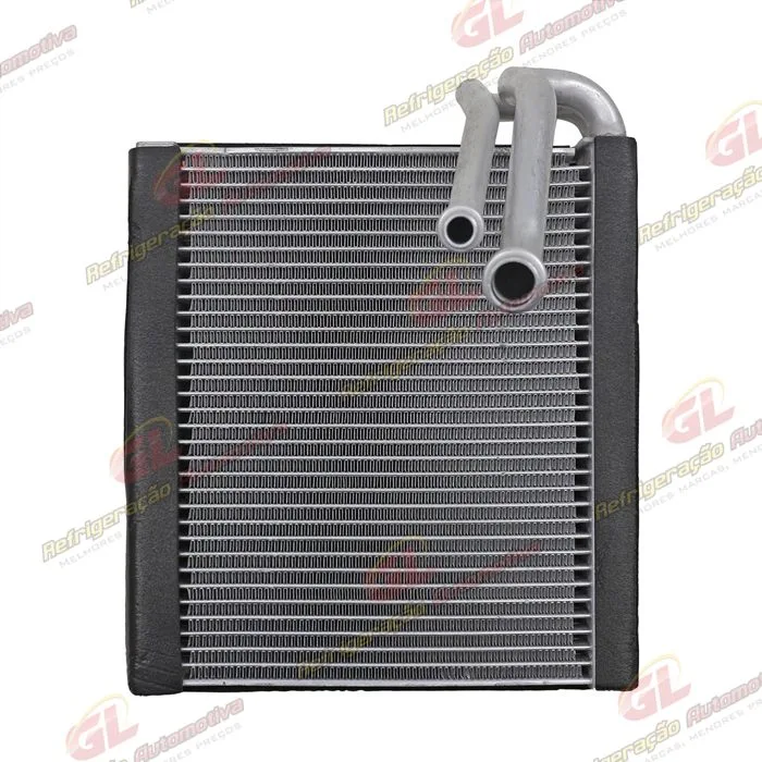 Evaporador Citröen C3 2022> Fluxo Paralelo OEM: 69H97R020250 / H111498036001