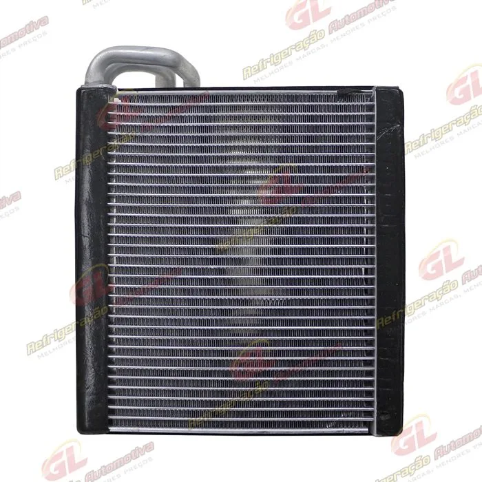 Evaporador Citröen C3 2022> Fluxo Paralelo OEM: 69H97R020250 / H111498036001 — foto 4