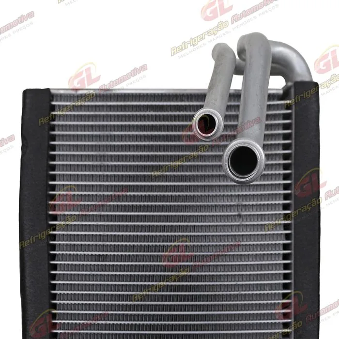 Evaporador Citröen C3 2022> Fluxo Paralelo OEM: 69H97R020250 / H111498036001 — foto 7