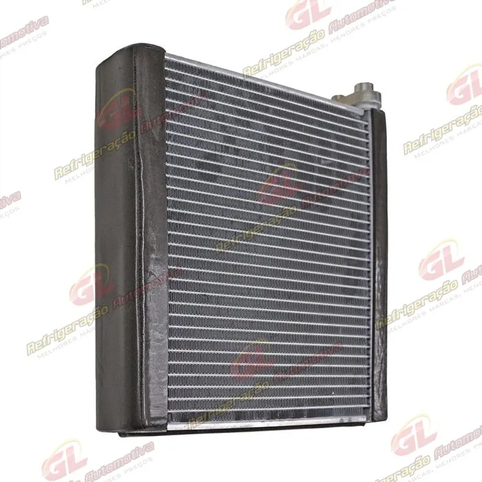 Evaporador Ford Ka 2014> OEM: E3B119D710AA — foto 3