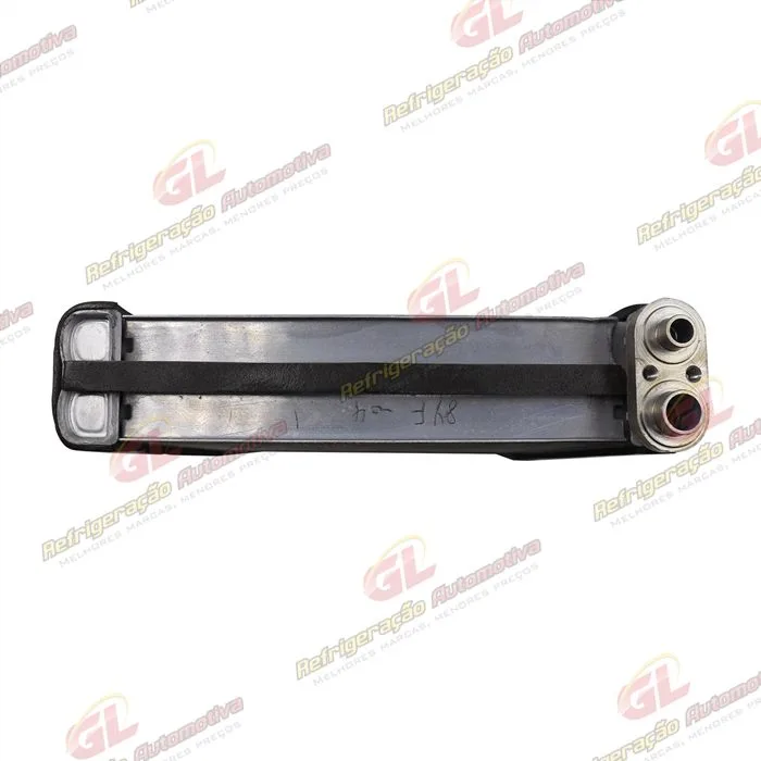 Evaporador Ford Ka 2014> OEM: E3B119D710AA — foto 5