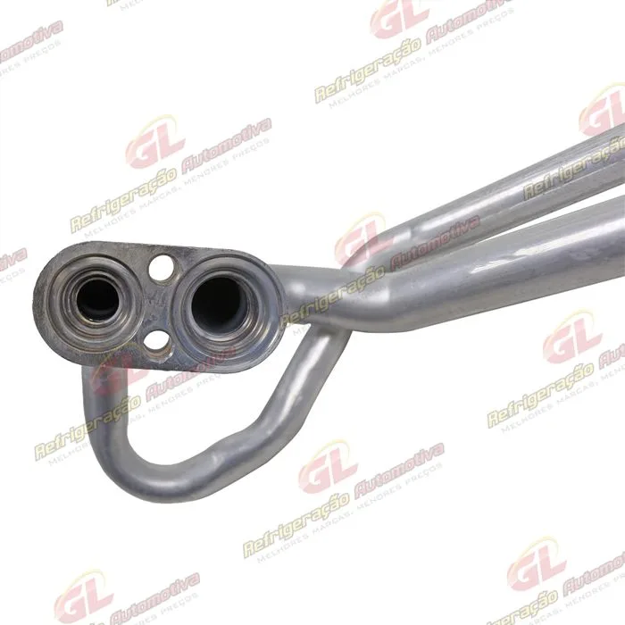 Evaporador Ford Ka 2014> OEM: E3B119D710AA — foto 7
