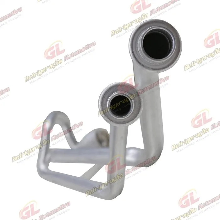Evaporador Ford Ka 2014> OEM: E3B119D710AA — foto 8