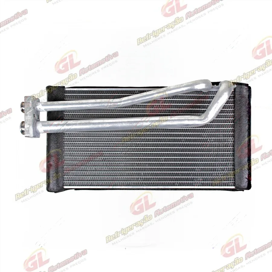 Evaporador Máquina Mini Escavadeira Caterpillar 303 5C / 305 5E OEM: 296 2618