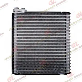 Evaporador Fiat Stilo / Bravo OEM: 46723502